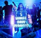 WHITE-BOY-WASTED
