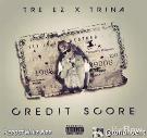 Credit Score REMIX