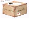 NO Writer's Block 2 NO Writer's Block 2