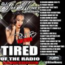 Tired Of The Radio(rnb Edition)