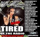 Tired Of The Radio(rnb Edition)