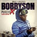 #BOBBYSON Hosted by DJ ASAP & DJ SUSPENCE