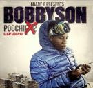 #BOBBYSON Hosted by DJ ASAP & DJ SUSPENCE #BOBBYSON Hosted by DJ ASAP & DJ SUSPENCE