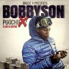 #BOBBYSON Hosted by DJ ASAP & DJ SUSPENCE #BOBBYSON Hosted by DJ ASAP & DJ SUSPENCE
