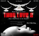 Thug Love 2 Thug Love 2