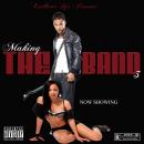 Making The Band 3