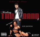 Making The Band 3 Making The Band 3