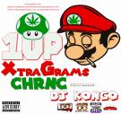 Xtra Grams Xtra Grams