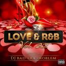 Love & R&B Vol. 22