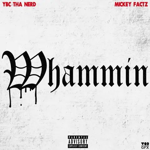 Whammin
