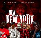 New NewYork New NewYork