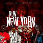 New NewYork New NewYork