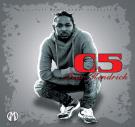 C5 Fear Kendrick C5 Fear Kendrick