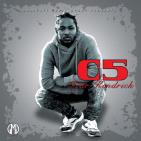 C5 Fear Kendrick C5 Fear Kendrick
