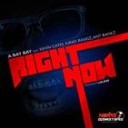 A Bay Bay ft. Kevin Gates - Kirko Bangz - Ant Bankz - Right Now  A Bay Bay ft. Kevin Gates - Kirko Bangz - Ant Bankz - Right Now