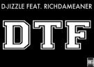 DTF DTF