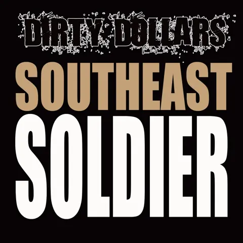 Southeast Soldier