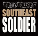Southeast Soldier