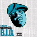 DJGWEB PRESENTS THE NOTORIOUS BIG 