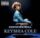 Keyshia Cole (Prod. by 808 Mafia)