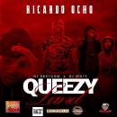 Queezy Land