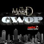 Gwop @MRMARCD1 Gwop @MRMARCD1