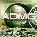 A.D.M.G (ALL DAY MONEYGANG)