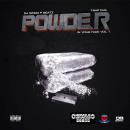 Powder In Your face Vol 1 (Double Disc) #EDM
