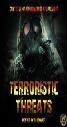 TERRORISTIC THREATS