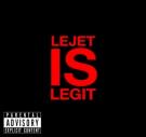 Lejet Is Legit Lejet Is Legit