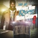 What The Rocs Been Cookin 2 (hosted by @ceodjasap)