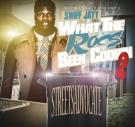 What The Rocs Been Cookin 2 (hosted by @ceodjasap) What The Rocs Been Cookin 2 (hosted by @ceodjasap)