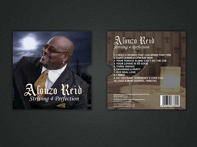 (DO YOU WANT SOMEBODY TO LOVE