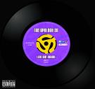 The Apology 26 - Lay Me Down The Apology 26 - Lay Me Down