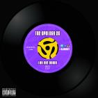 The Apology 26 - Lay Me Down