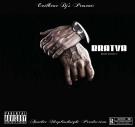 Body Count 2 - Bratva Body Count 2 - Bratva