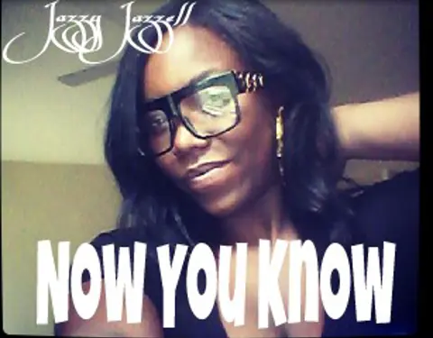 Now You Know