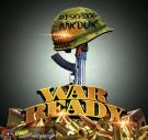 War Ready War Ready