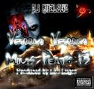 Vroom Vroom (Joker's Shake Mix) - Mims Feat. 13