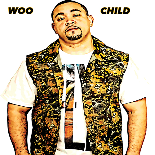 Center Stage (Clean)