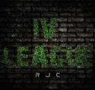 IV League IV League