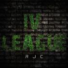 IV League