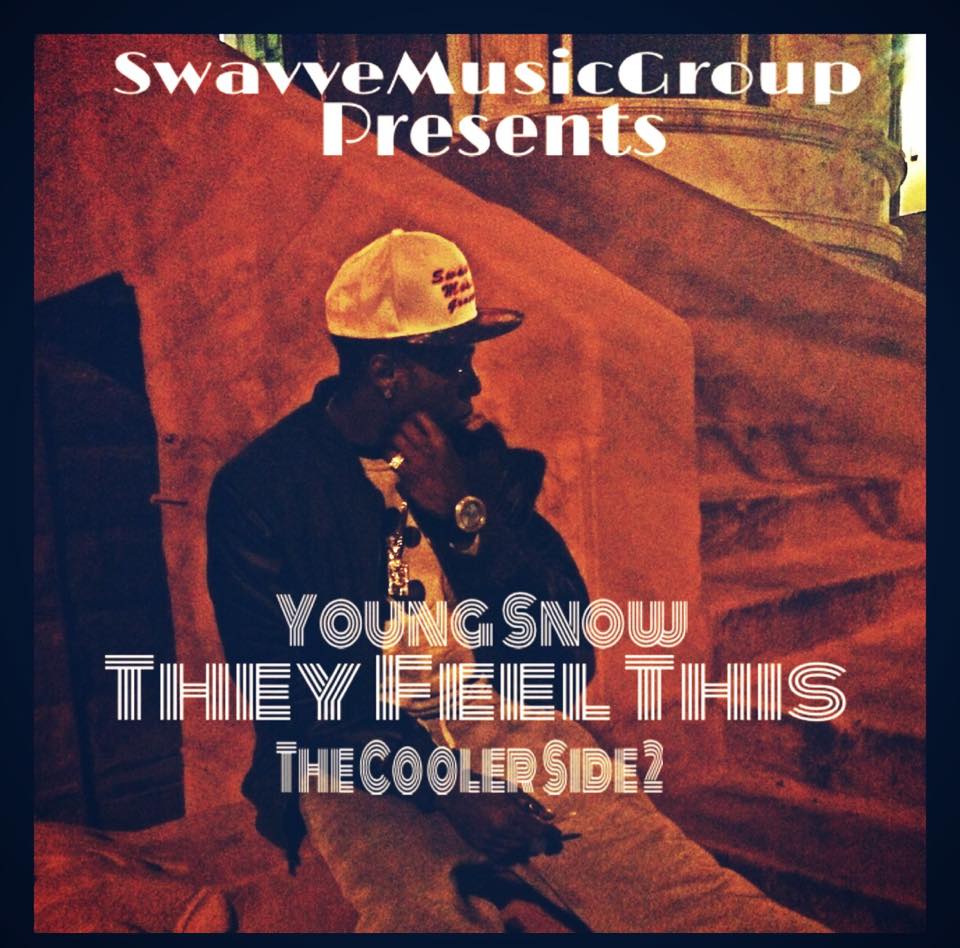 They Feel This (Will Smith)