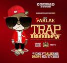 Trap Money Trap Money