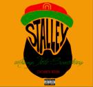 Stalley ft.djgweb -Always Into Something