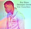 Damaged Goods (Prod. Young Beatz) Damaged Goods (Prod. Young Beatz)