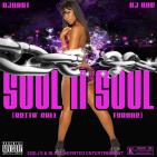 Soul II Soul - Betta' Call Tyrone