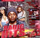 A i Productions Presents Radio Hits