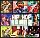 Hip Hop Headz