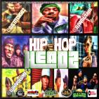 Hip Hop Headz